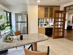 The Draycott (D10), Apartment #486262351